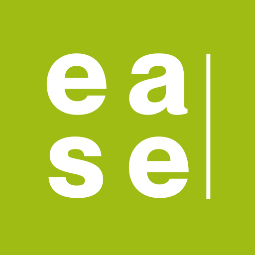 We Are Ease - Project Assessment Offer Form - We Are Ease