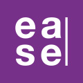 Ease Retail - Construction Management for the retail sector across Devon and Cornwall