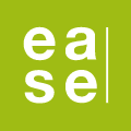 We Are Ease - Leading Devon & Cornwall Construction Management & Development Management Consultants