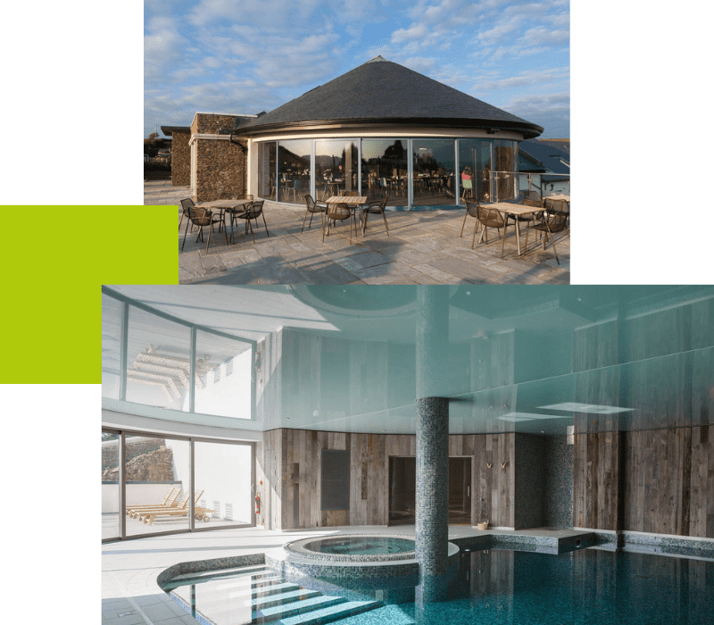 We Are Ease Construction Management