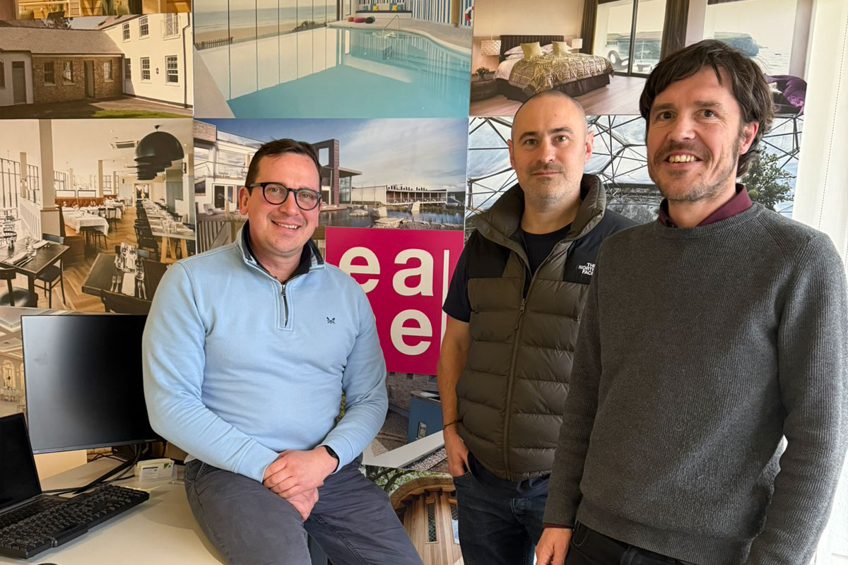 Newsletter: January 2026