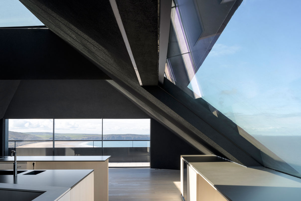 The Cost Trap That Kills Good Design