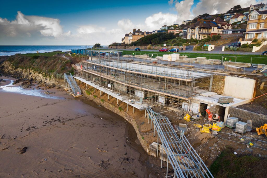 The Procurement Mistake that Delays a Good Development - We Are Ease Devon Cornwall